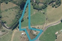 7 Ngakonui-Ongarue Road, Taringamotu, Taumarunui