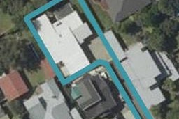 57A Limbrick Street, Terrace End, Palmerston North
