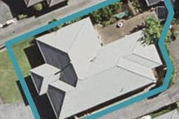 A/5 ARGYLE AVE, PAPAKURA , Auckland