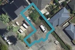 4B Arbor-Lea Avenue, Richmond, Richmond