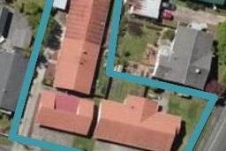 11 Parahaki Street, Regent, Whangārei