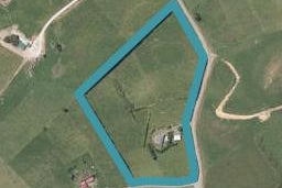 296 Rehutai Road, Dargaville