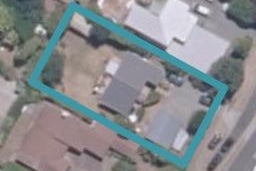 9 Wharewaka Road, Wharewaka, Taupō