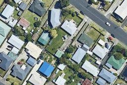 46A Crane Street, Mount Maunganui, Mount Maunganui