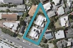9A Howell Road, Paraparaumu Beach, Paraparaumu