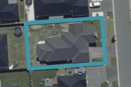 16 Ellesmere Street, Marshland, Christchurch