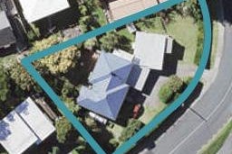 49 Matipo Road, Mairangi Bay, Auckland