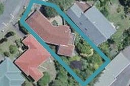 8 Khouri Avenue, Karori, Wellington
