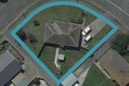 16 Dickson Crescent, Hornby, Christchurch