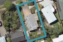 7 Ranger Place, Raumanga, Whangarei