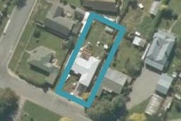 54 Forest Street, Tapanui, Tapanui