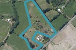 238 Pukehuia Road, Tangiteroria, Tangiteroria