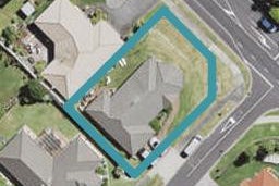 1 Amesbury Rise, Henderson, Auckland