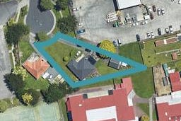 20 Miro Street, Utuhina, Rotorua