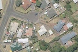 6 Poaka Place, Castlecliff, Whanganui