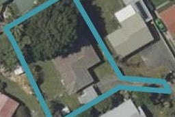 54 Stillwater Place, Westbrook, Palmerston North