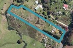 21 Te Pua Road, KAIKOHE, Kaikohe