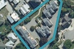 10/23 TENBY ST, Wanaka, WANAKA