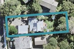 9 Amanda Lane, Snells Beach, Snells Beach