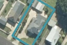 14 Aorangi Road, Paeroa, Paeroa