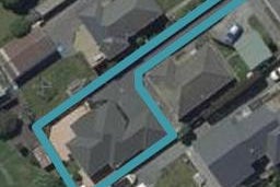 19A Greenpark Street, Hoon Hay, Christchurch
