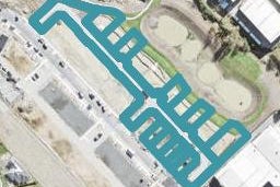 70 Karepiro Drive, Stanmore Bay, Whangaparaoa
