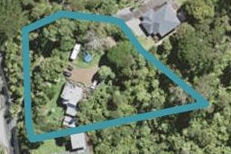 170 Shaw Road, Oratia, Auckland