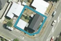 84A Maxwell Road, Blenheim, Blenheim