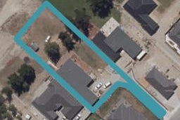 71 Larch Crescent, Alexandra, Alexandra