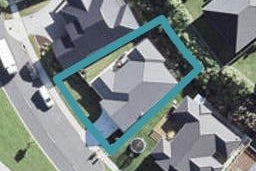 45 Ridgedale Road, Silverdale, Silverdale