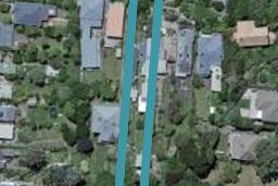 21 Garfield Street, Brooklyn, Wellington