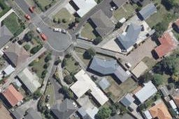 22 Kingsley Street, St Andrews, Hamilton
