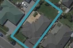 6 Kinsella Crescent, Aidanfield, Christchurch