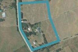574 Foothills Road, Okuku, Rangiora
