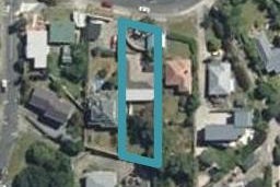 65 Poto Road, Normandale, Lower Hutt
