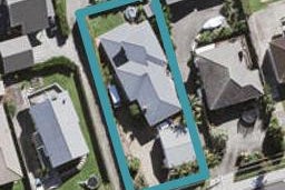 72B Pupuke Road, Hillcrest, Auckland