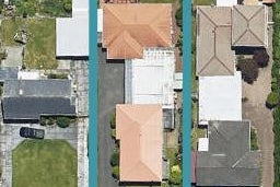11B Robertson Street, Glenholme, Rotorua