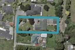 38 Waerenga Road, Otaki