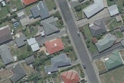 4 Duff Place, Mosgiel, Mosgiel
