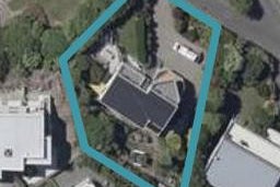 5 Sanscrit Place, Richmond Hill, Christchurch