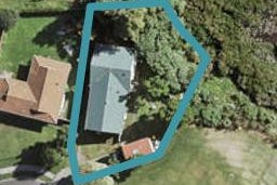 24 Rountree Place, Conifer Grove, Takanini