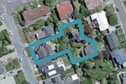 4/43 Cooper Street, Karori, Wellington