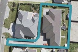 5A Orchard Lane, Huapai, Kumeu