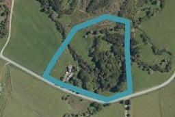 1927 Diggers Valley Road, Kaitaia, Kaitaia