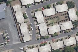 34/46 Peachgrove Road, Hamilton East, Hamilton