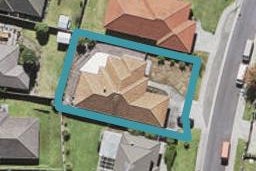 55 Cartmel Avenue, Massey, Auckland