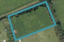 25 Awhitu Road, Kerikeri, Kerikeri