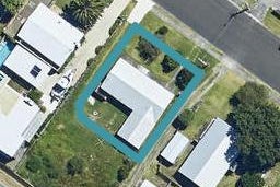 25 Hawea Street, Mount Maunganui