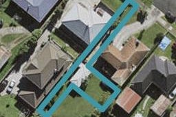 14D Jennifer Place, Papatoetoe, Auckland