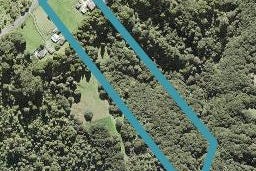 154 Christian Road, Swanson, Auckland